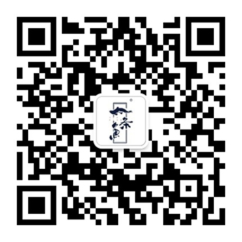 珠海壹条鱼食品科技有限公司