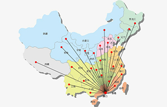 珠海壹条鱼食品科技有限公司