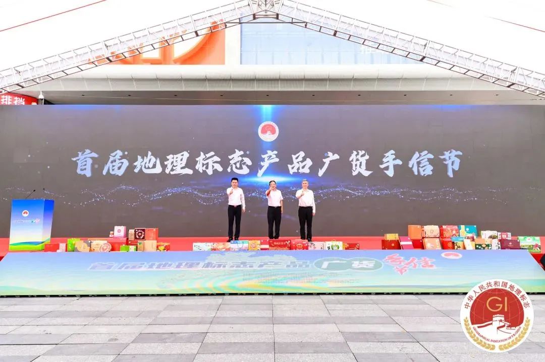 1687491487849.jpg 1687491487849.jpg