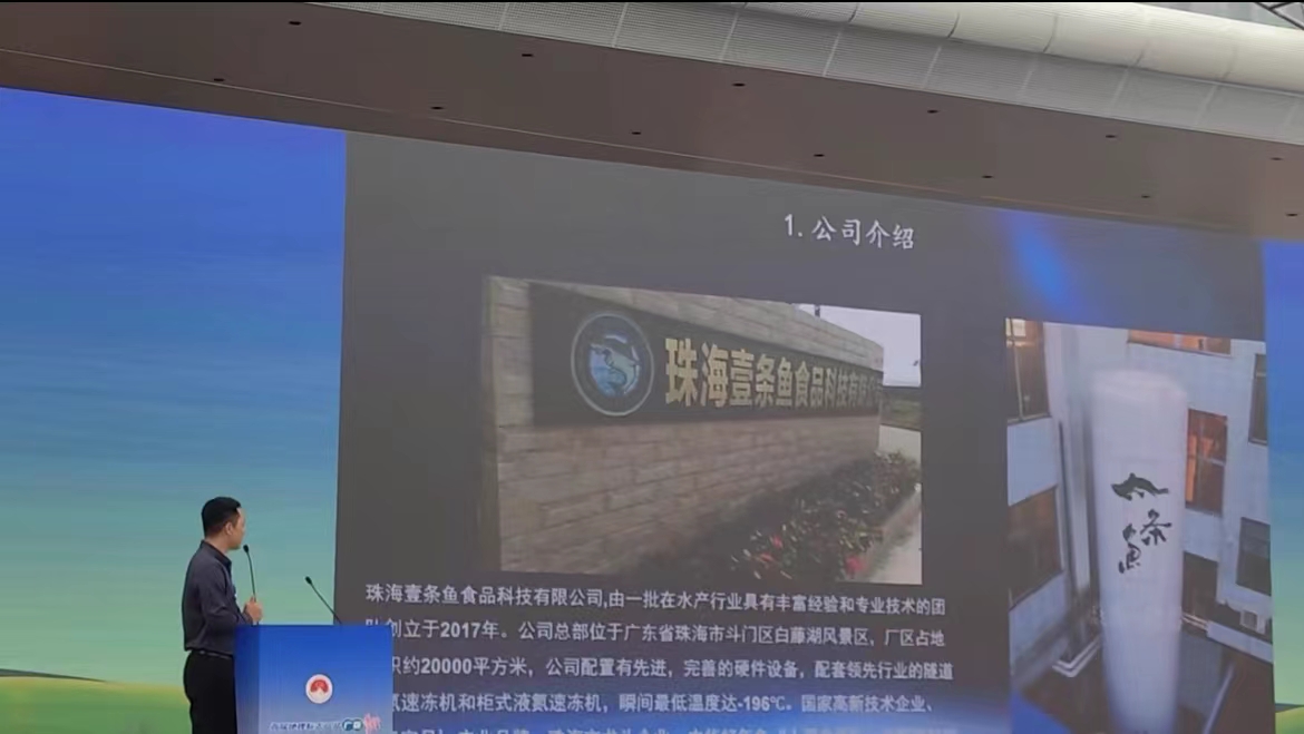 531bddd0a88b01f47373da2dc22f13f.jpg 531bddd0a88b01f47373da2dc22f13f.jpg