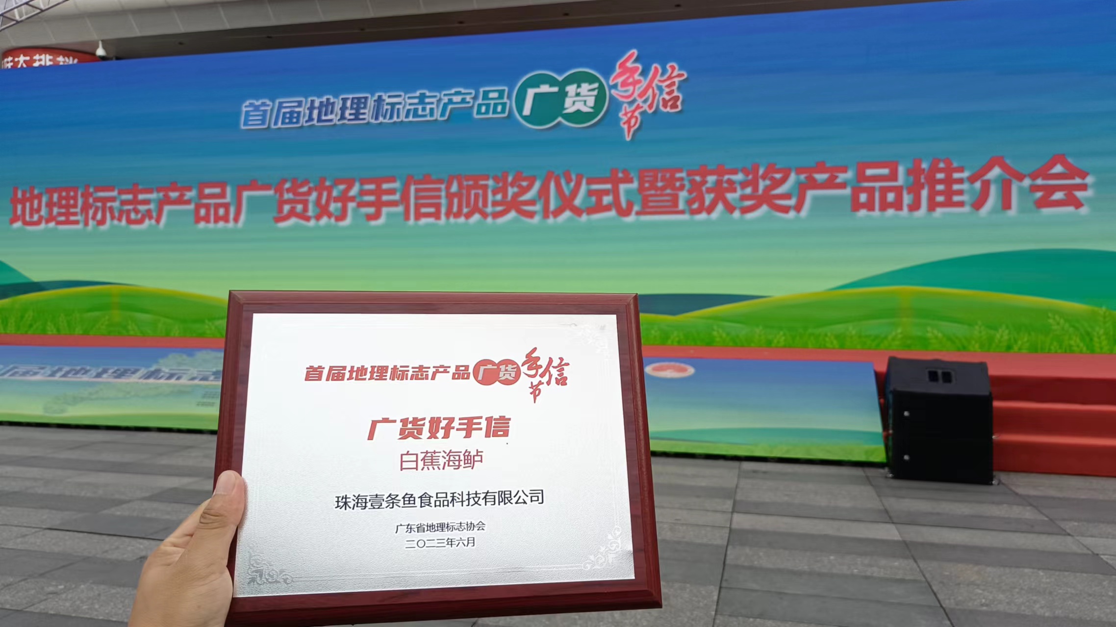 fae8c2691bbac3888fcd9e05bcc011a.jpg fae8c2691bbac3888fcd9e05bcc011a.jpg