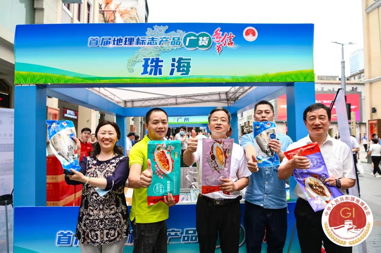 28dfcb9bf73edf8aef4989c7f2288cd.jpg 28dfcb9bf73edf8aef4989c7f2288cd.jpg