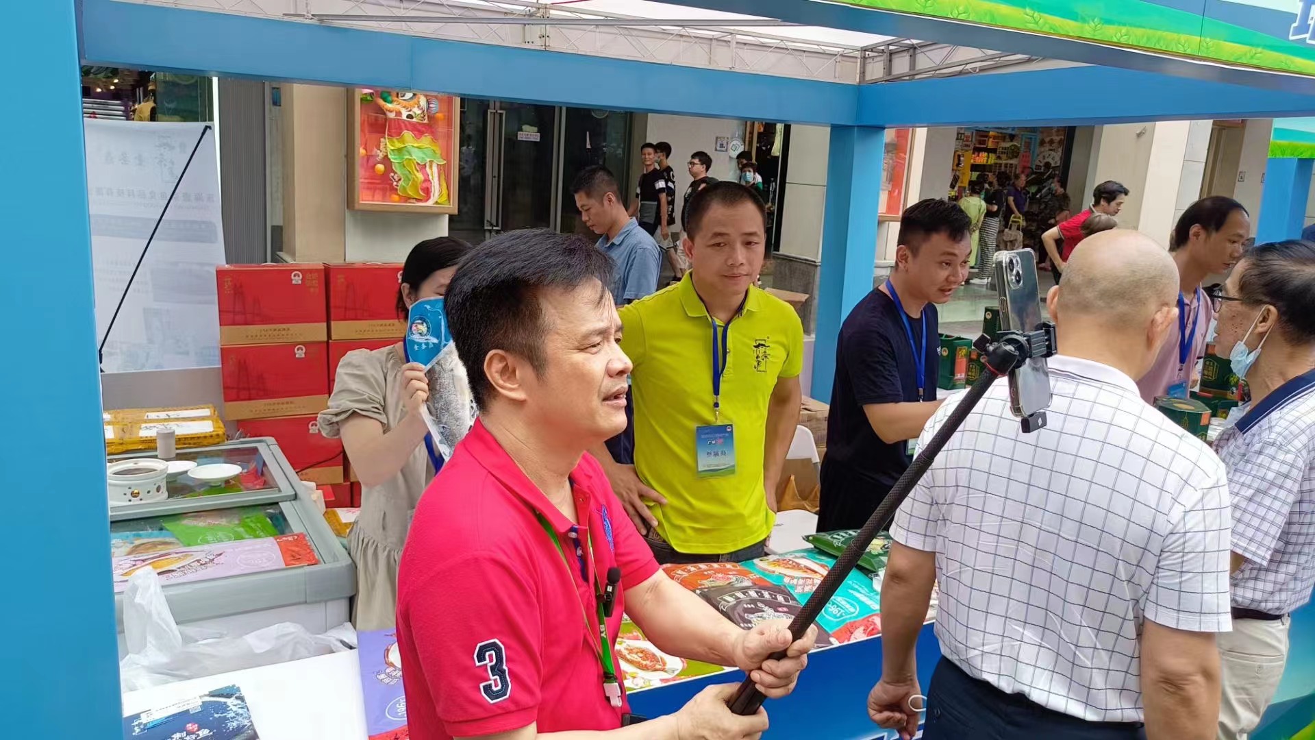 872798fd6245516669ce3b7396d1bb1.jpg 872798fd6245516669ce3b7396d1bb1.jpg