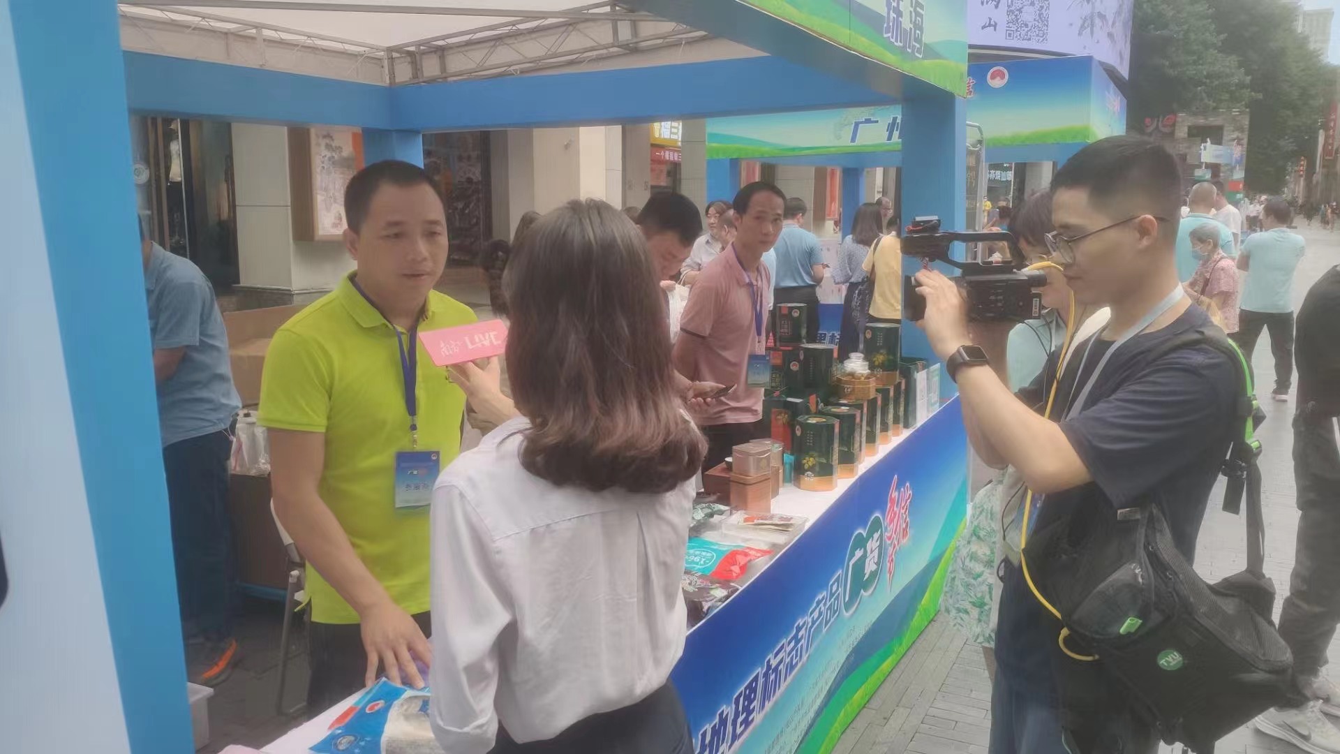 f74f0146cd67bb638660b1dcf1667d1.jpg f74f0146cd67bb638660b1dcf1667d1.jpg